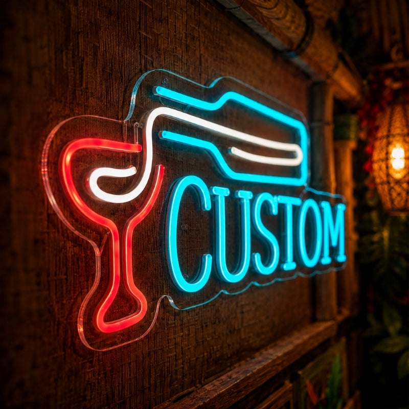 Tiki_Bar_Neon_Sign_Tropical_-_Neon_Bar_Glass_Decor-3.jpg