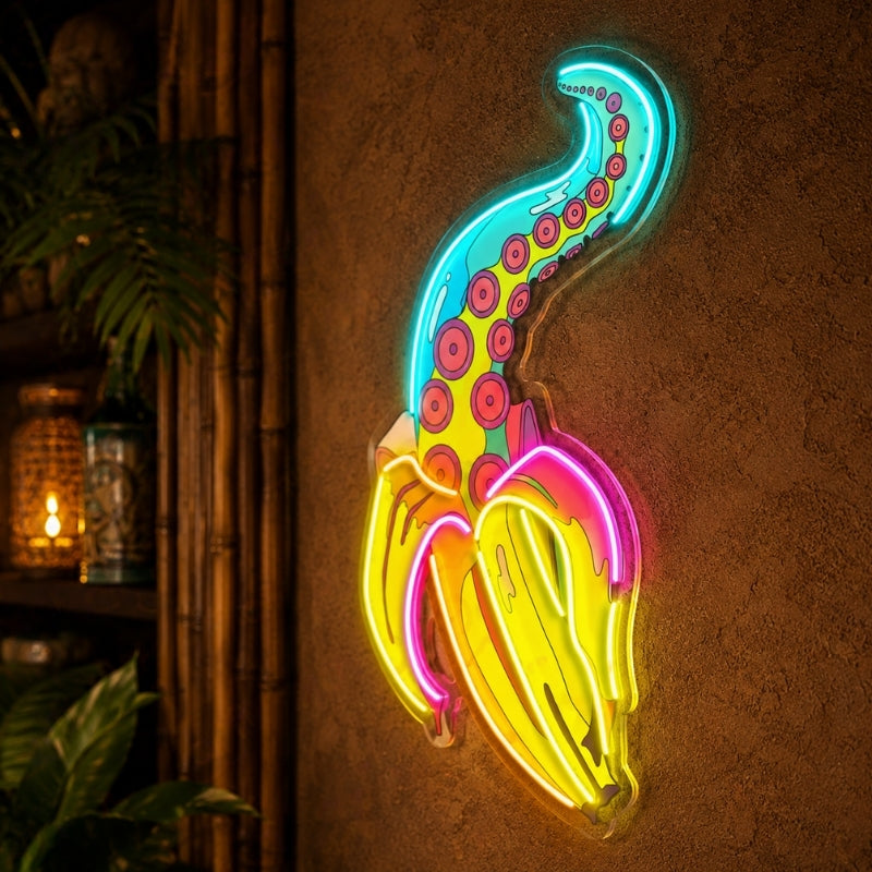 Tiki_Bar_Neon_Sign_Tropical_-_Octopus_Banana_Decor-2.jpg