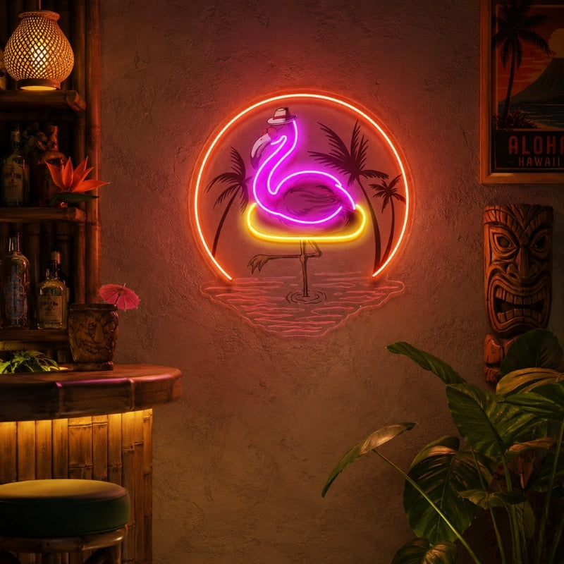 Tiki_Bar_Neon_Sign_Tropical_-_Pink_Flamingo_Wall_Decor-1-1.jpg