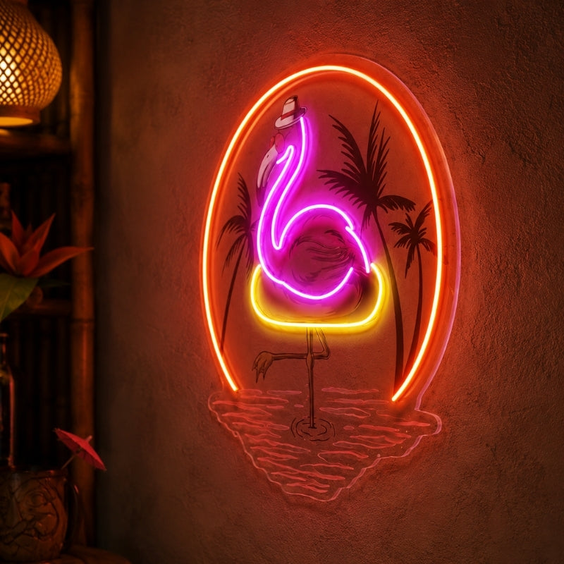 Tiki_Bar_Neon_Sign_Tropical_-_Pink_Flamingo_Wall_Decor-2.jpg