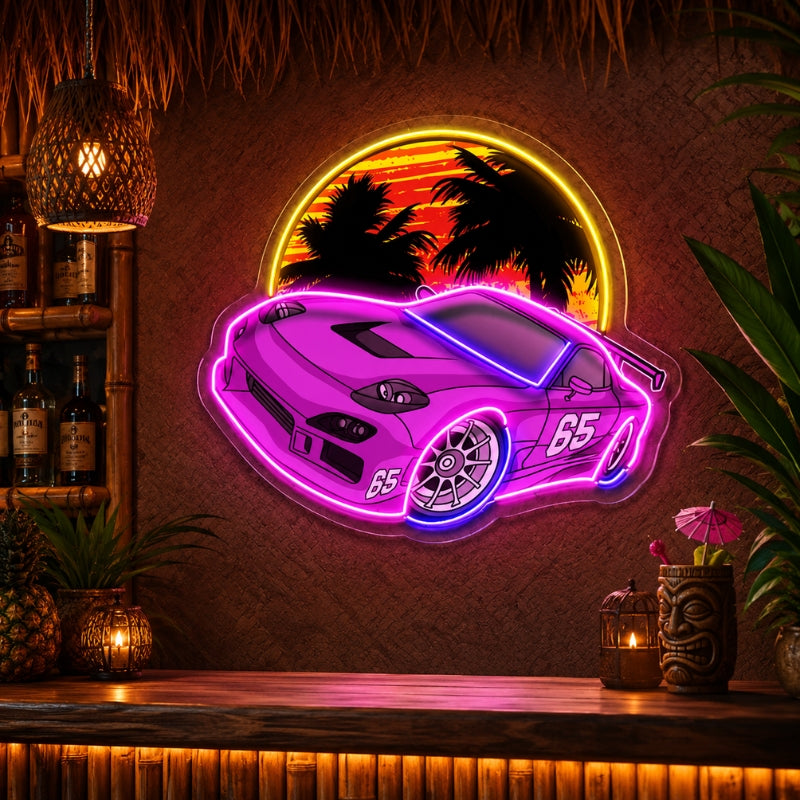 Tiki_Bar_Neon_Sign_Tropical_-_Racing_Car_Wall_Decor-3-1.jpg
