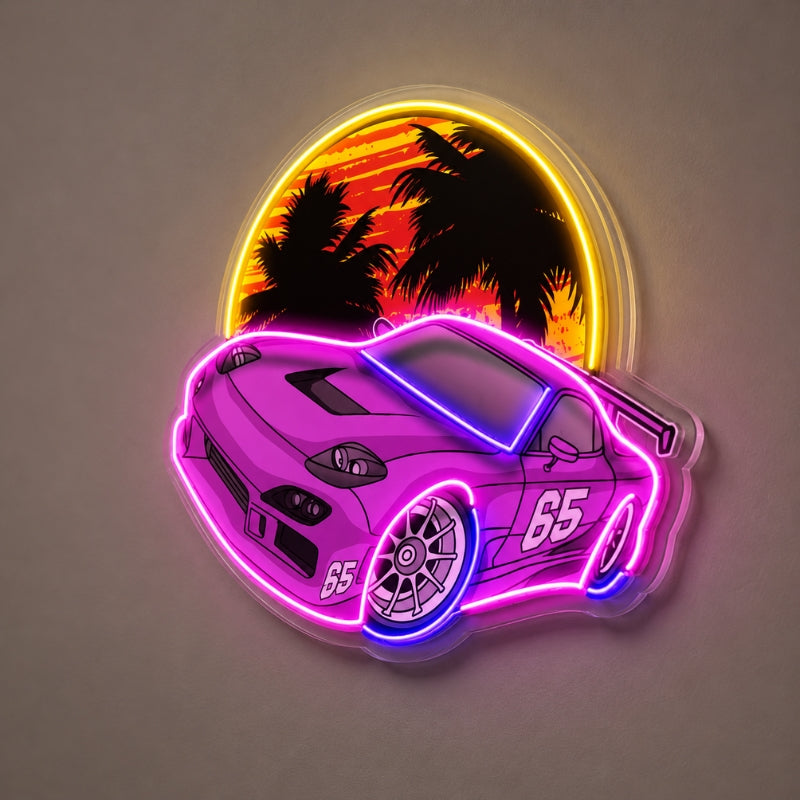 Tiki_Bar_Neon_Sign_Tropical_-_Racing_Car_Wall_Decor-4.jpg