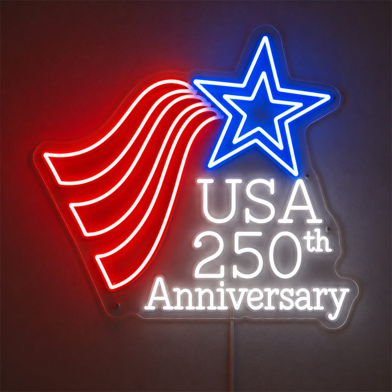 USA250thAnniversaryNeonSign-PatrioticLEDWallArt1.jpg