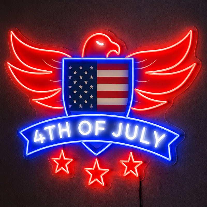 USA250thAnniversaryNeonSign_4thofJulyLED1.jpg
