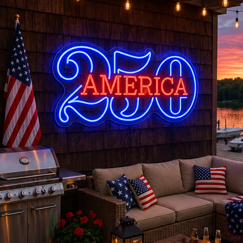 USA250thAnniversaryNeonSign_America250LED.jpg