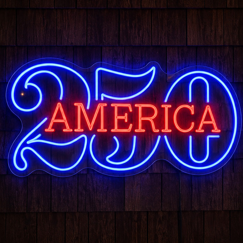 USA250thAnniversaryNeonSign_America250LED1.jpg