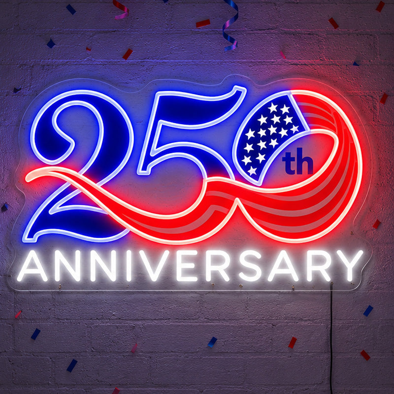 USA250thAnniversaryNeonSign_PatrioticLEDDecor1.jpg