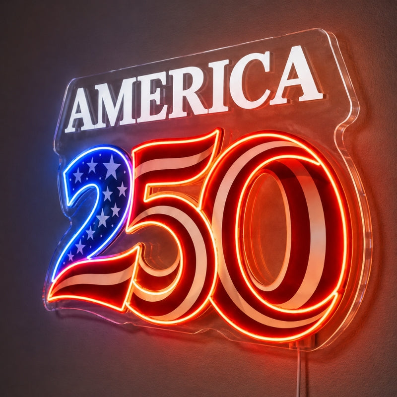 USA_250th_Anniversary_Neon_Sign_-_America_Party_Decor-2.jpg