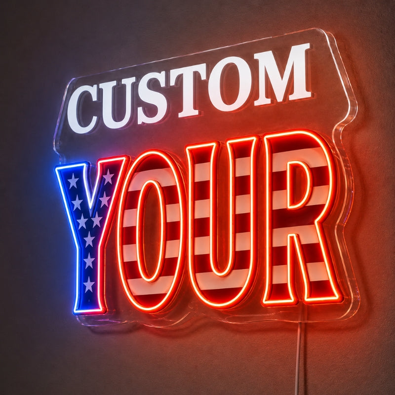 USA_250th_Anniversary_Neon_Sign_-_America_Party_Decor-3.jpg
