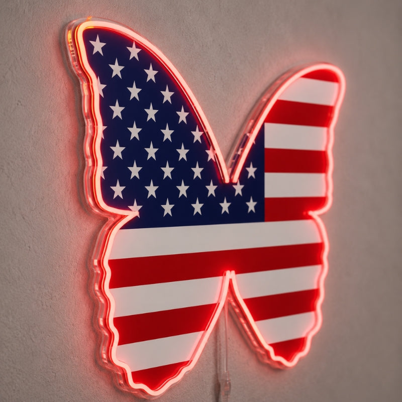 USA_250th_Anniversary_Neon_Sign_-_Flag_Butterfly_Art-2.jpg