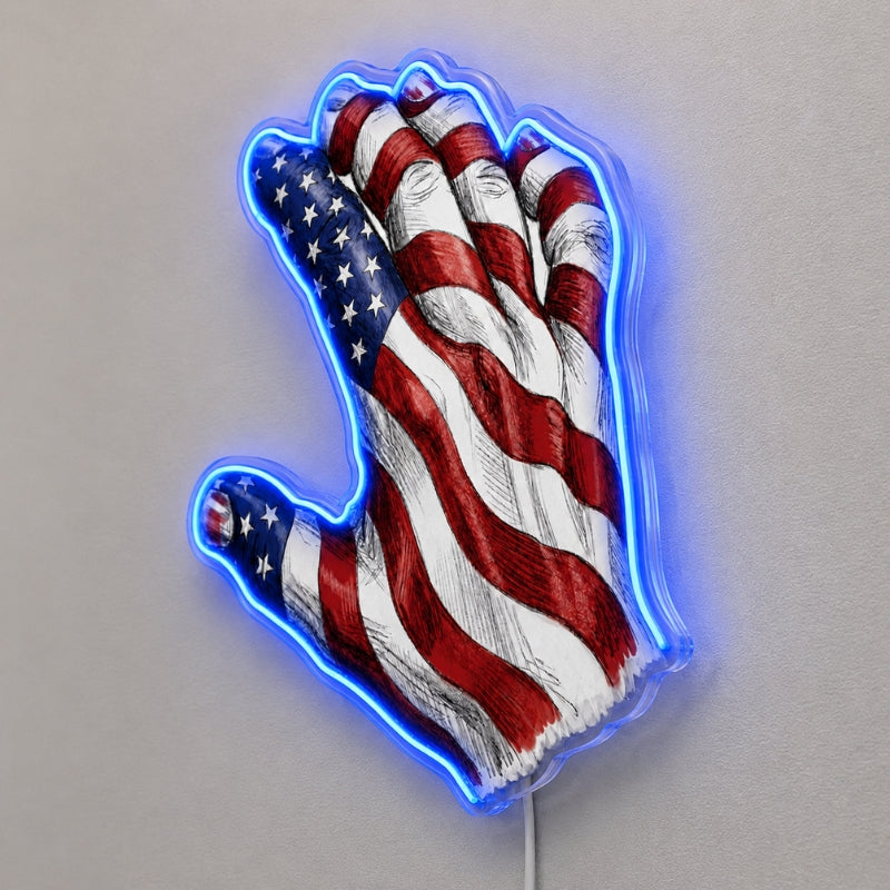 USA_250th_Anniversary_Neon_Sign_-_Flag_Hand_Decor-2.jpg