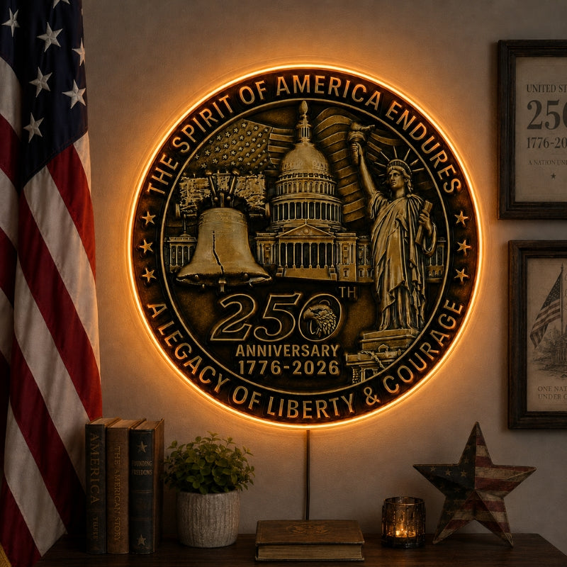 USA_250th_Anniversary_Neon_Sign_-_Liberty_Coin_Art-1.jpg