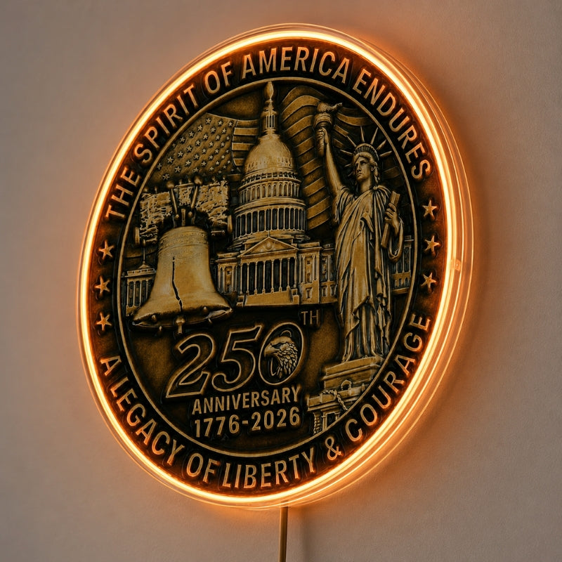 USA_250th_Anniversary_Neon_Sign_-_Liberty_Coin_Art-2.jpg