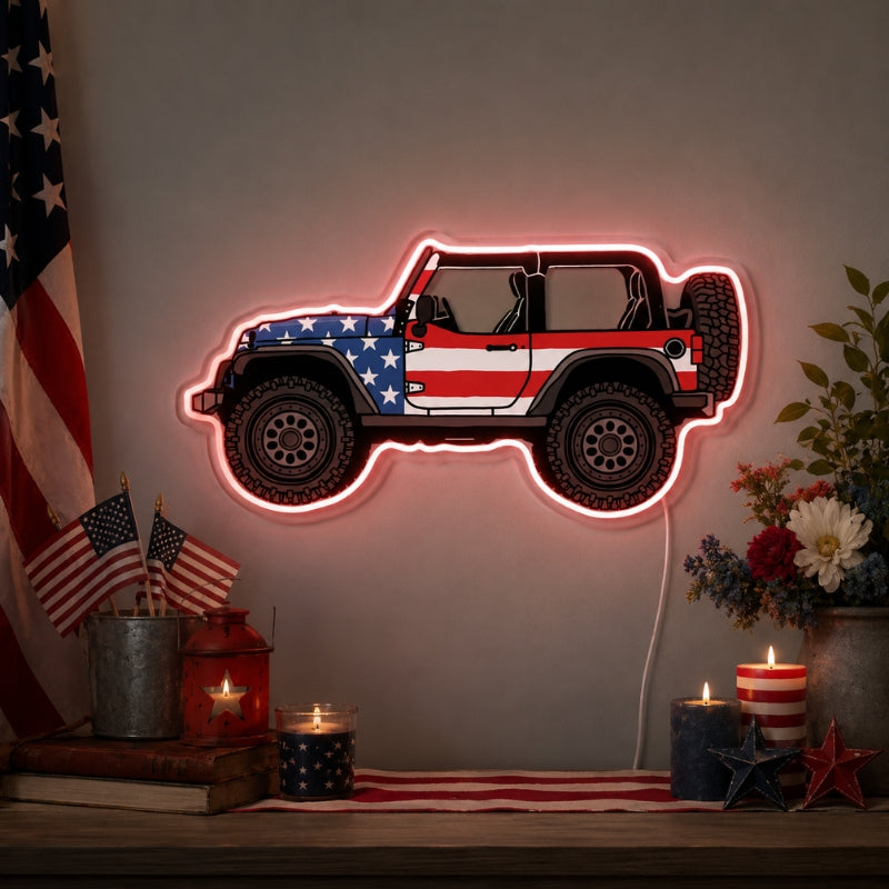 USA_250th_Anniversary_Neon_Sign_-_Patriotic_Jeep_Art-1.jpg