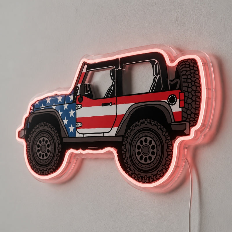 USA_250th_Anniversary_Neon_Sign_-_Patriotic_Jeep_Art-2.jpg