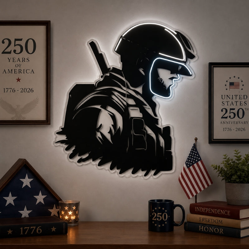 USA_250th_Anniversary_Neon_Sign_-_Soldier_Helmet_Art-1.jpg