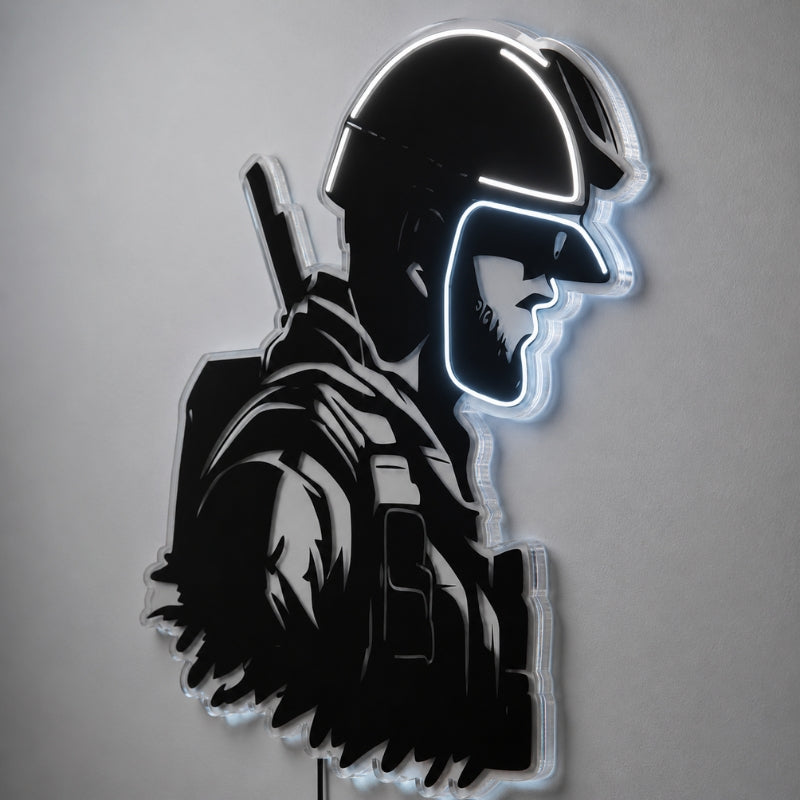 USA_250th_Anniversary_Neon_Sign_-_Soldier_Helmet_Art-2.jpg