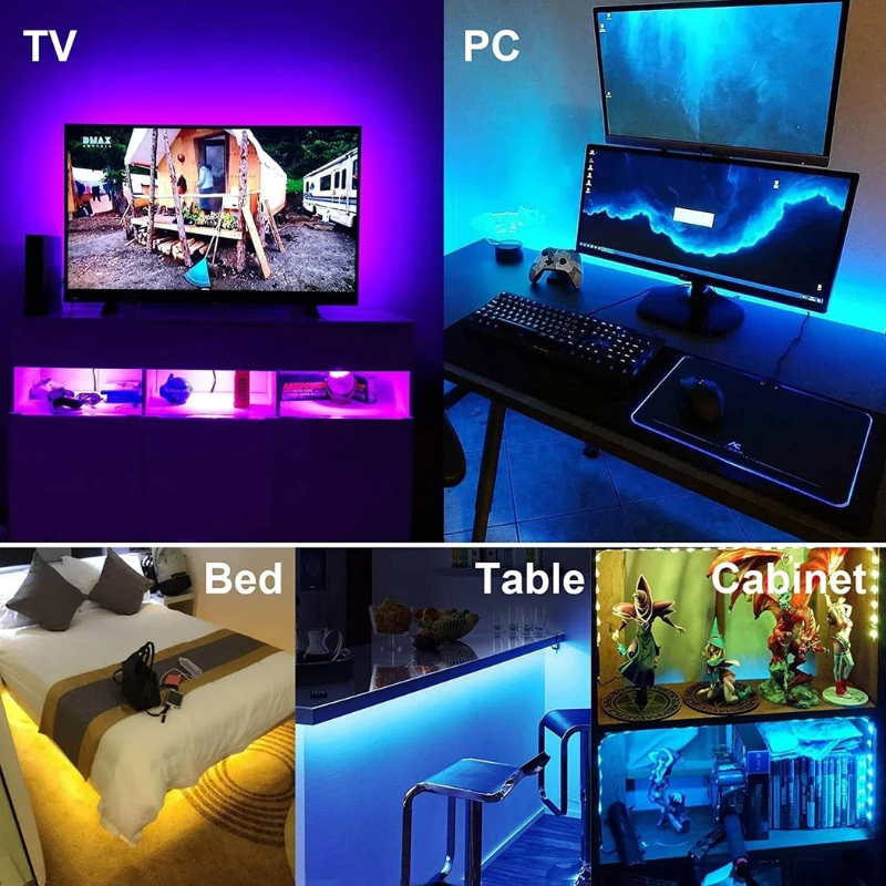 USB5VRGBLEDStripLight_5050_withBluetooth_WiFiApp_Remote_1_30MRoomBacklight.5.png