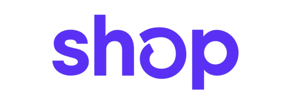 WooCommerce