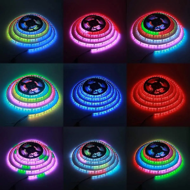 WS2812BRGBICLEDStripLightUSB5V_IndividuallyAddressableSmartLightswithBluetoothMusicControllerforBedroom8.png