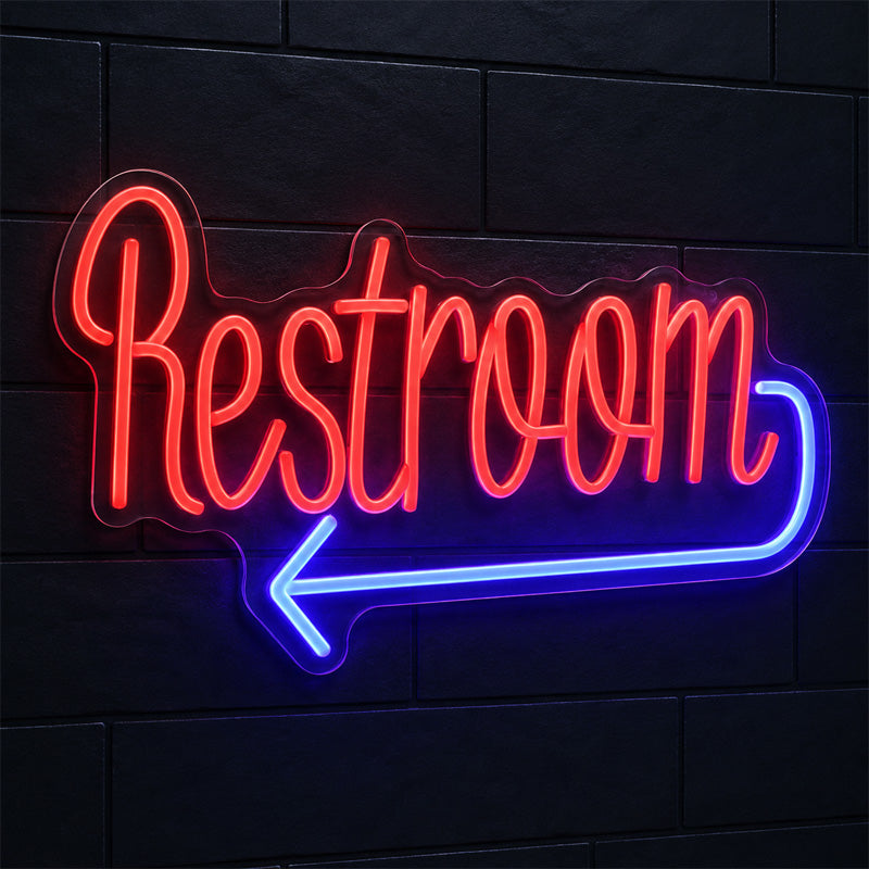 WayfindingNeonSigns-RestroomArrowWallLight1.jpg