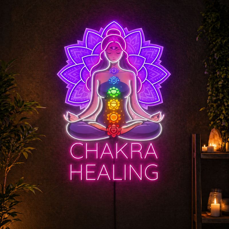 YogaStudioNeonSign-ChakraHealingWallDecor_1.jpg