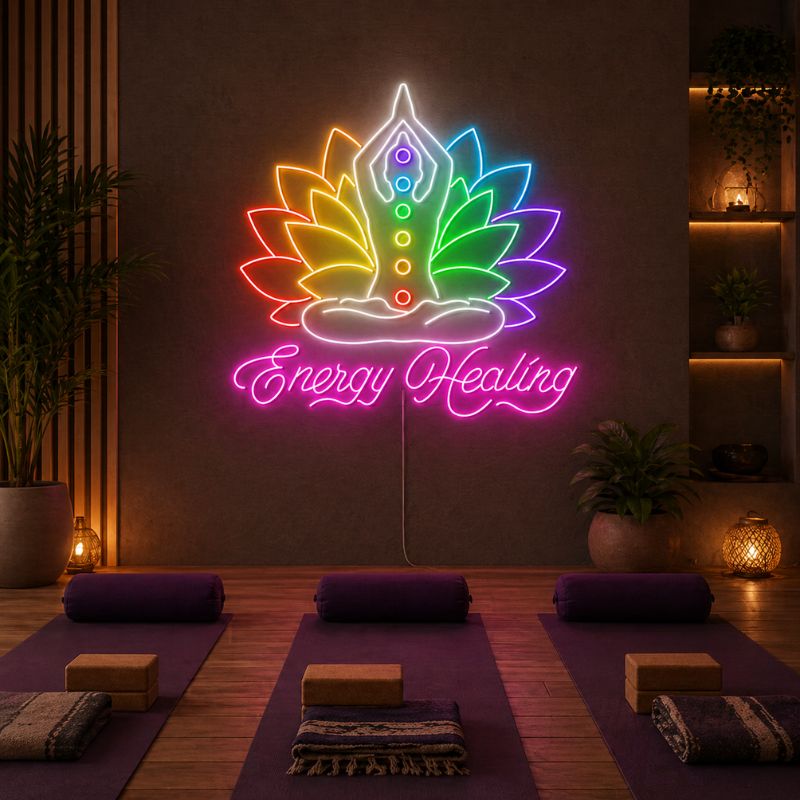 YogaStudioNeonSign-ChakraLotusWallDecorLight.jpg
