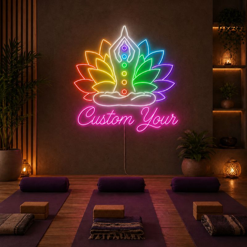 YogaStudioNeonSign-ChakraLotusWallDecorLightCustomYour.jpg