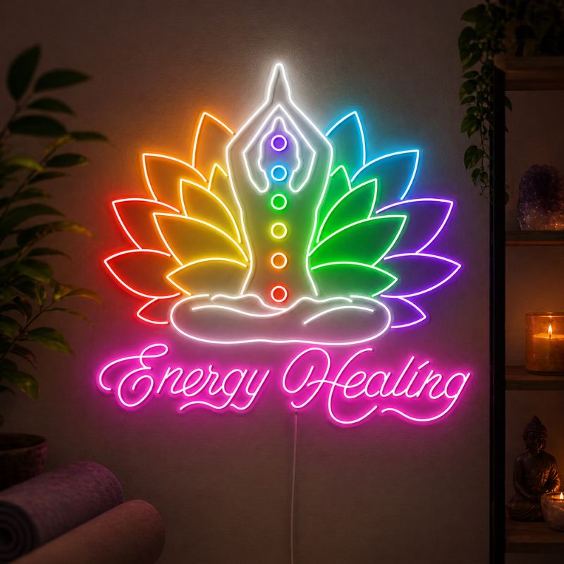 YogaStudioNeonSign-ChakraLotusWallDecorLight_1_8043b507-9595-466c-a5d8-3778e6edfd8a.jpg