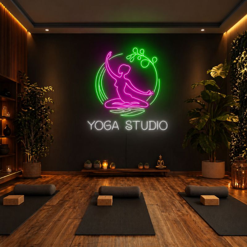 YogaStudioNeonSign-GreenPoseWallDecorLight.jpg