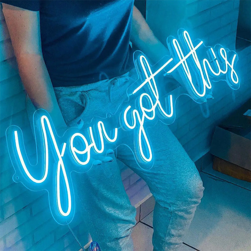 YouGotThis_CustomNeonSign_PersonalizedLEDNeonWallArtforWedding_Bedroom_HomeDecor.jpg