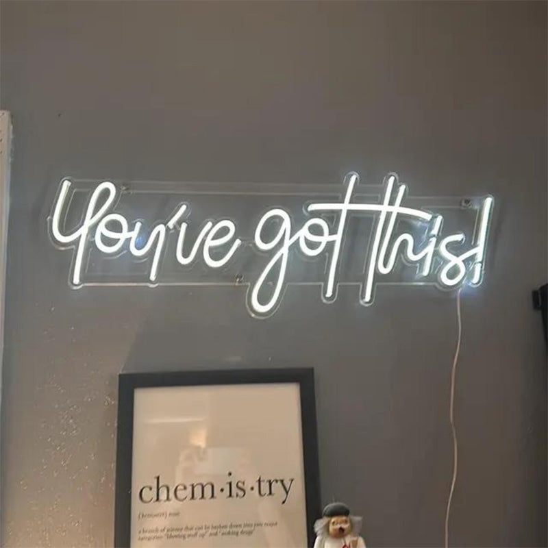 You_veGotThis_NeonSign_HandwrittenScriptLEDNeonLightforMotivation_HomeOffice_PositiveWallDecor.jpg