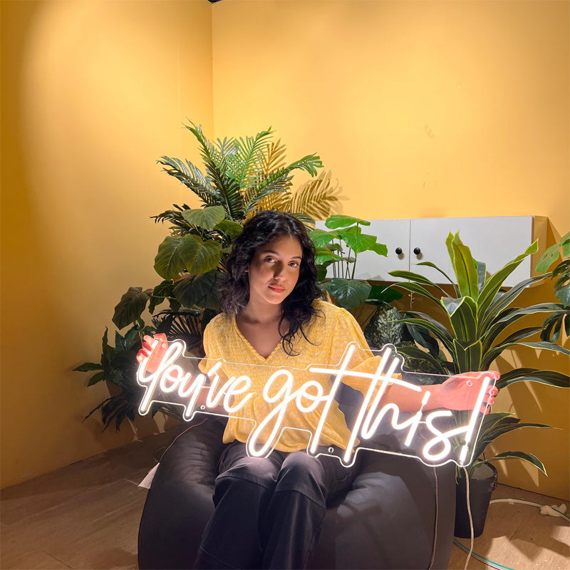 You_veGotThis_NeonSign_WarmWhiteLEDNeonScriptforMotivationalHome_Office_StudioDecor.jpg