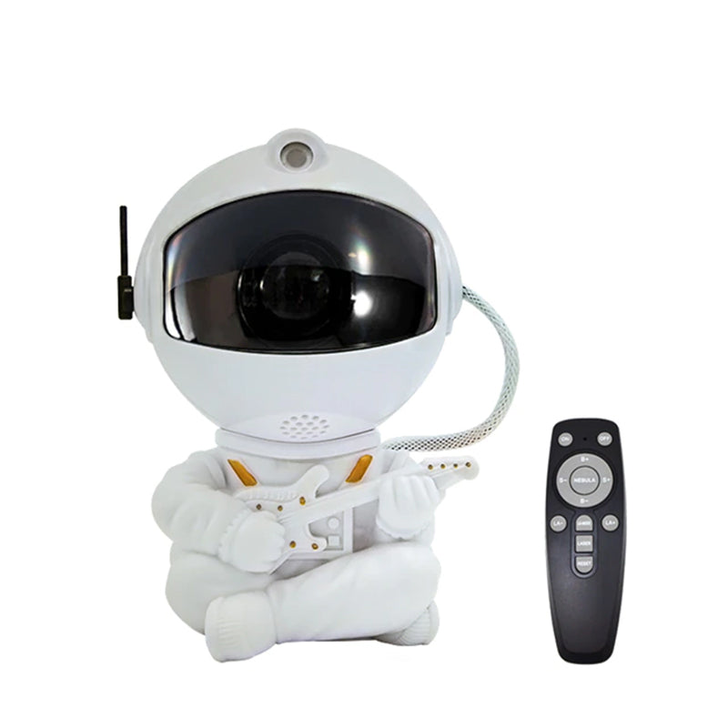 aAstronautGalaxyStarryProjectorNightLight-Wixdecor.jpg