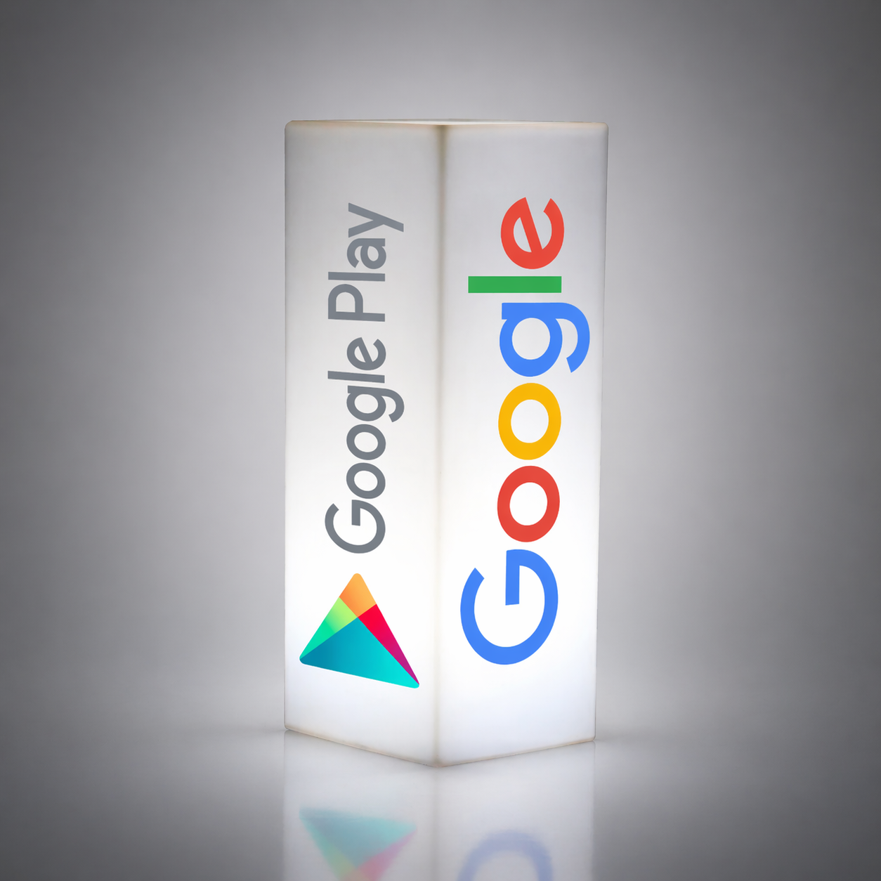 b2093eb0-3316-4a5b-abe9-59624b476b9a.png