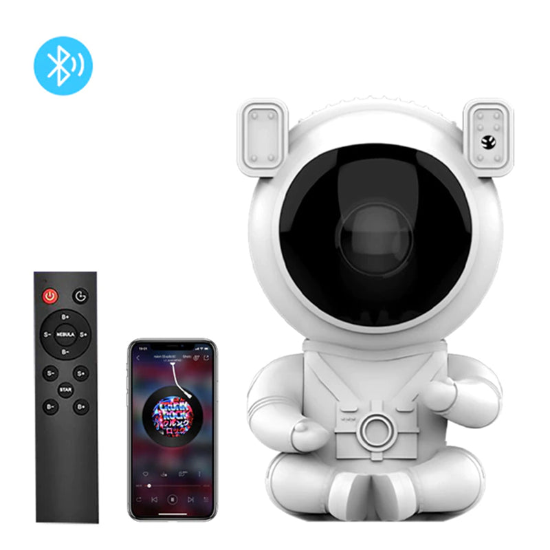 bAstronautGalaxyStarryProjectorNightLight-Wixdecor.jpg