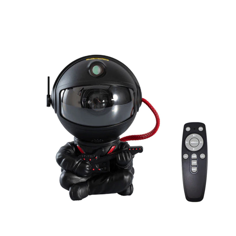cAstronautGalaxyStarryProjectorNightLight-Wixdecor.jpg