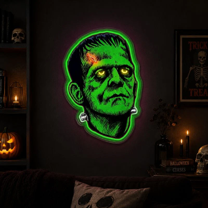 custom-green.png