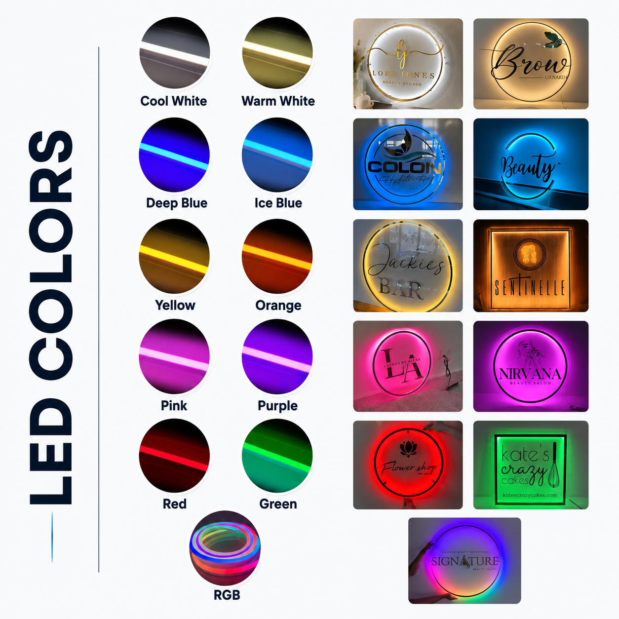 led_color.png