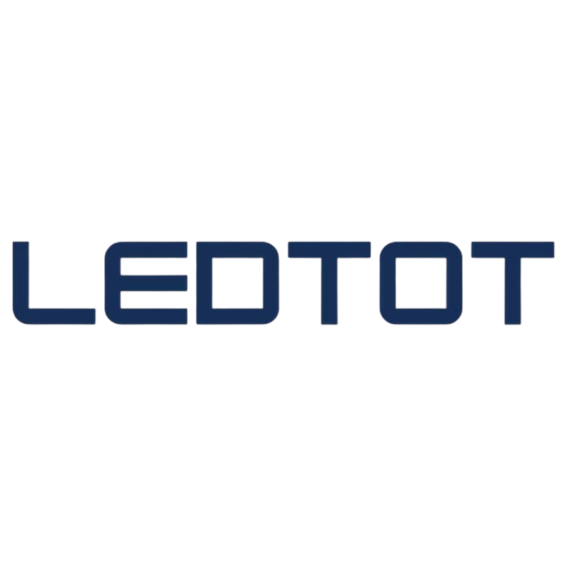 LEDTOT | Custom Neon Signs Made in Vietnam
