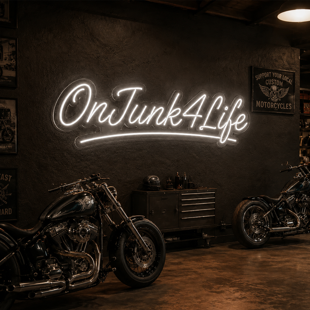 onjunk-w_5d3cc8d3-27ad-4602-9d59-55c18c839e80.png